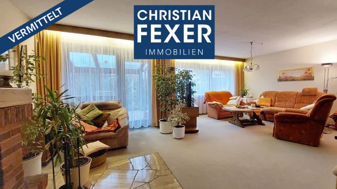 christian-fexer-immobilien-kitzingen_einfamilienhaus_in_repperndorf_vermittelt_ansicht-wohnzimmer