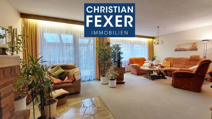 christian-fexer-immobilien-kitzingen_einfamilienhaus_in_repperndorf_zu_verkaufen_ansicht-wohnzimmer