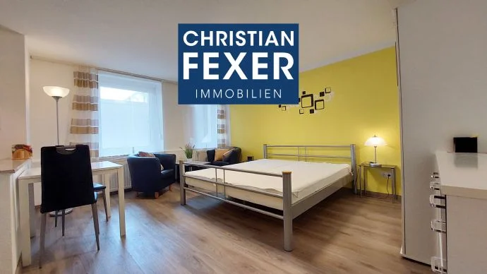 christian-fexer-immobilien-kitzingen_mehrfamilienhaus_in_kitzingen_zu_verkaufen_ansicht-schlafzimmer