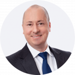 christian-fexer-immobilien-kitzingen-berater-immobilienvertrieb-profilbild-fexer-christian