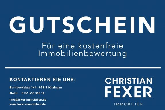christian-fexer-immobilien-kitzingen-gutschein-immobilienbewertung_blau