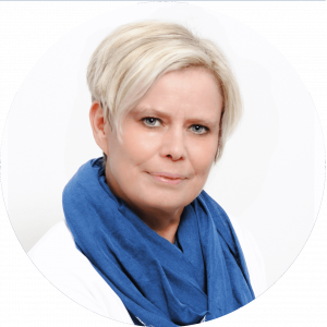 christian-fexer-immobilien-kitzingen-berater-immobilienvertrieb-profilbild-ebner-silke
