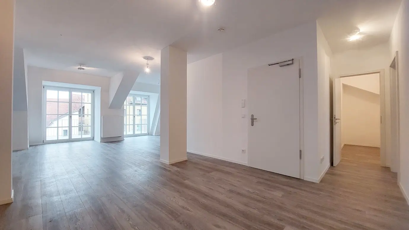 christian-fexer-immobilien-kitzingen_wohnung_in_kitzingen_zu_vermieten_ansicht-wohnen_2emjp52