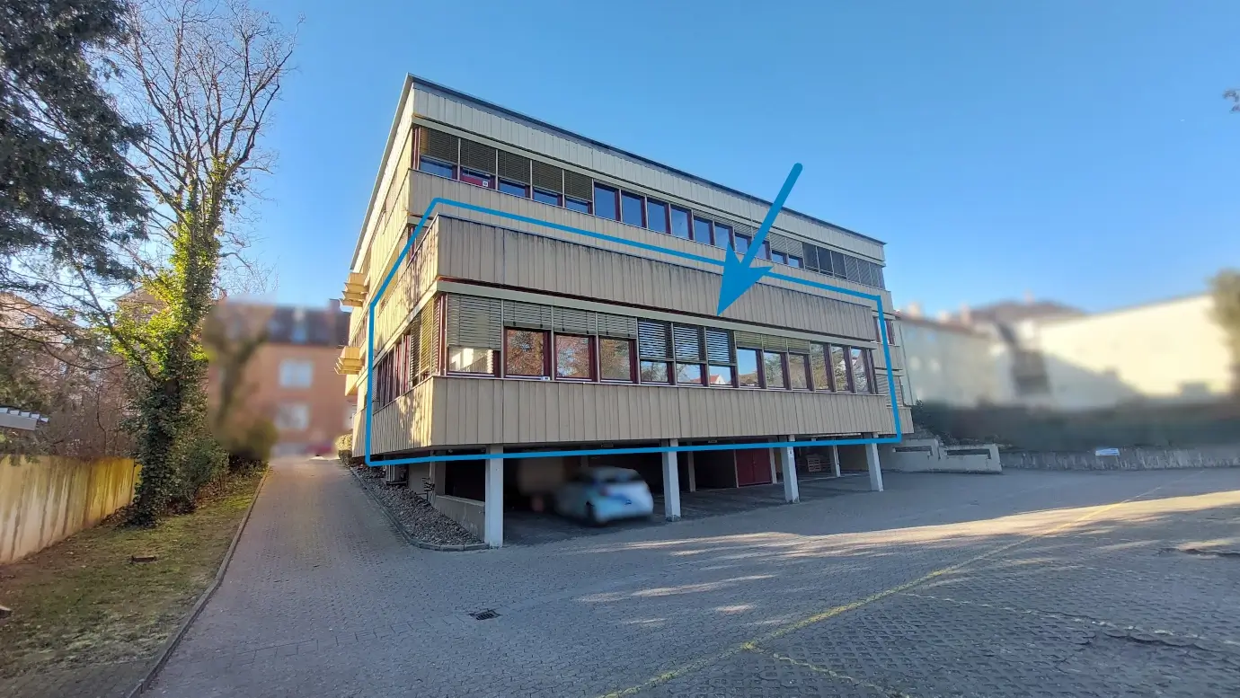 christian-fexer-immobilien-kitzingen_praxisräume_in_kitzingen_zu_vermieten_ansicht-gebäuderückseite christian-fexer-immobilien-kitzingen_praxisräume_in_kitzingen_zu_vermieten_ansicht-gebäuderückseite