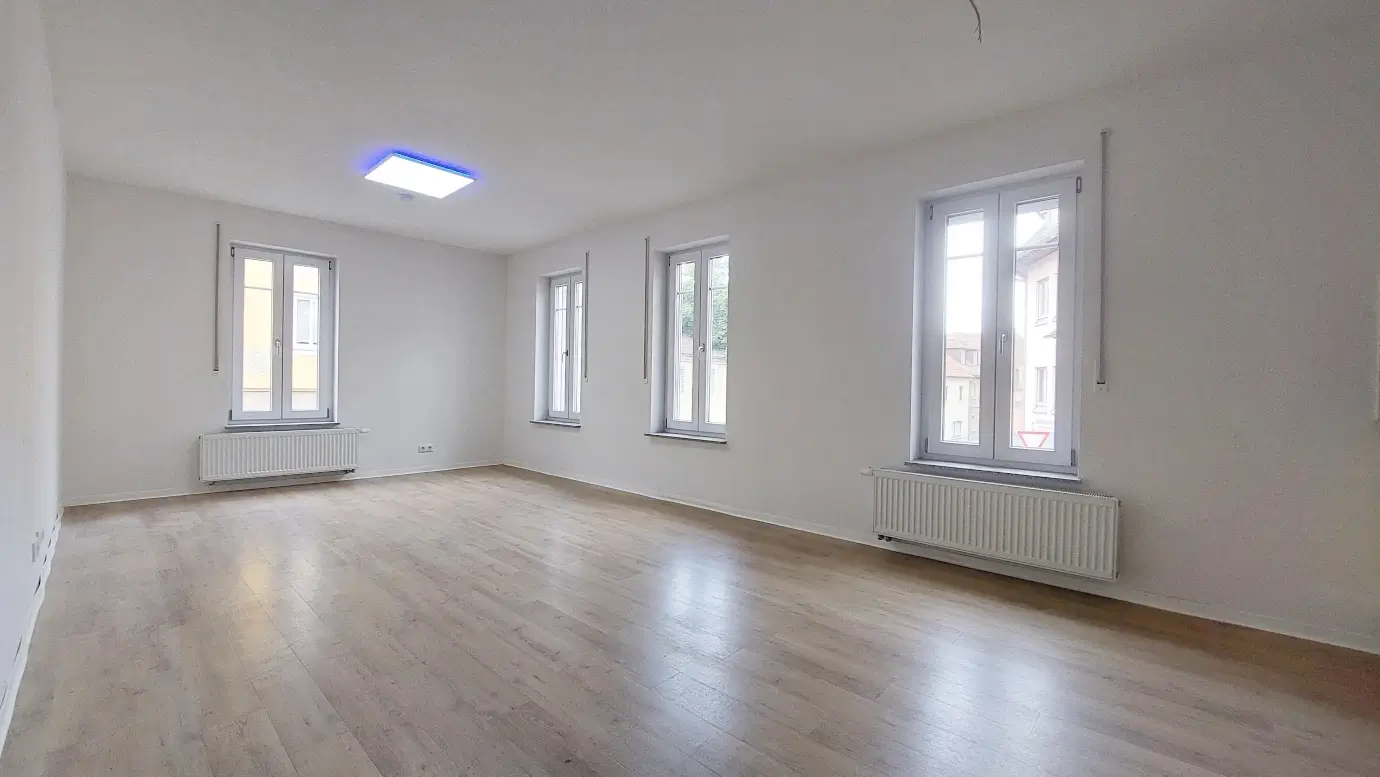 christian-fexer-immobilien-kitzingen_wohnung_in_kitzingen_zu_vermieten_ansicht-wohnen-2ptjh5y christian-fexer-immobilien-kitzingen_wohnung_in_kitzingen_zu_vermieten_ansicht-wohnen-2ptjh5y