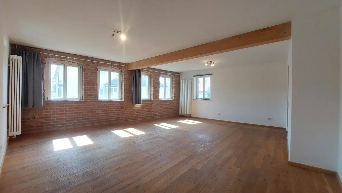 christian-fexer-immobilien-kitzingen_wohnung_in_kitzingen_zu_vermieten_ansicht-wohnen-2qark55 christian-fexer-immobilien-kitzingen_wohnung_in_kitzingen_zu_vermieten_ansicht-wohnen-2qark55