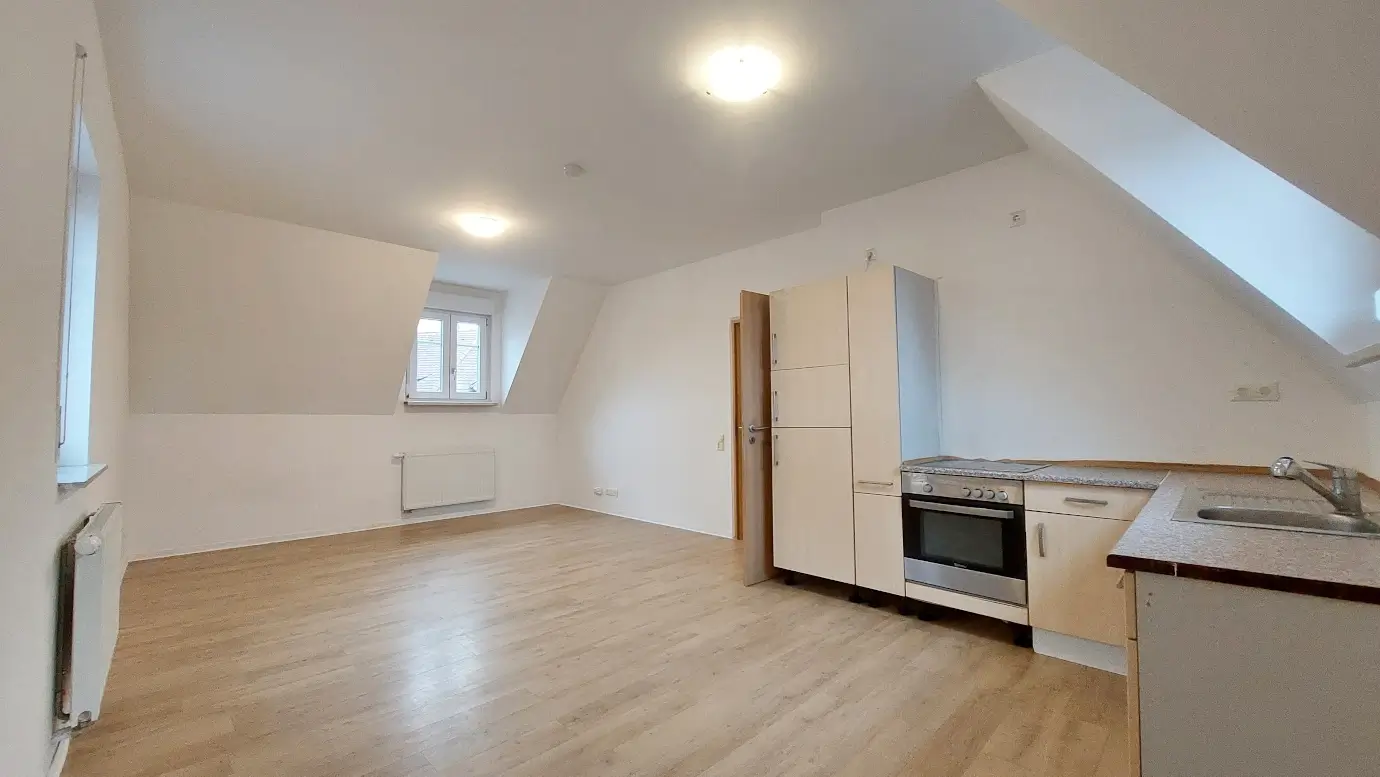 christian-fexer-immobilien-kitzingen_wohnung_in_kitzingen_zu_vermieten_ansicht-wohnen-2hn4a5x