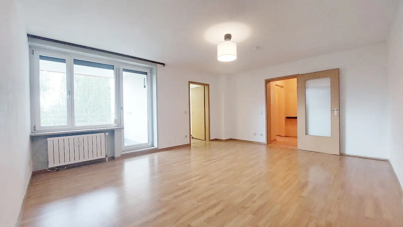 Christian Fexer Immobilien Kitzingen - Wohnung in Würzburg zu vermieten - Ansicht Wohnen - Objekt-ID-2rjft5z